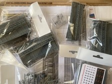 West Hill Wagon Works Bristol