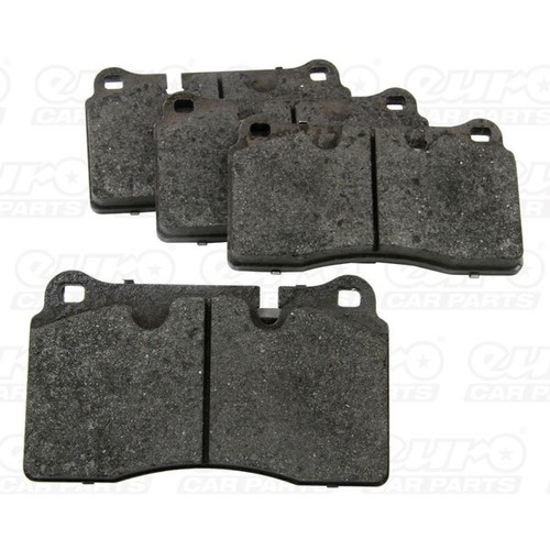 Pagid t2071 disc brake - disc,
