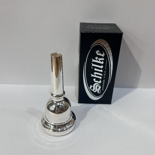 Schilke 51d small - schilke,