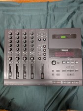 Yamaha MT4X 4CH Multitrack