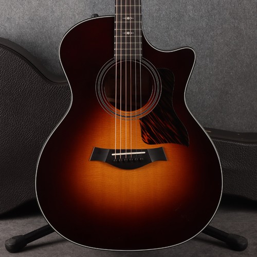 Taylor 314ce special - special, edition
