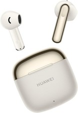 HUAWEI FreeBuds SE 3 Earbuds
