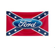 Ford racing motorsport - ford,