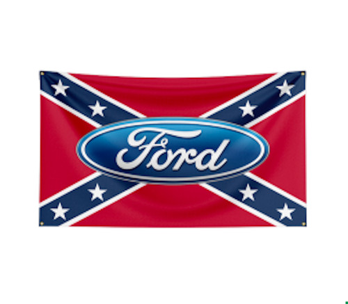 Ford racing motorsport - racing,