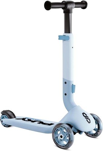 Puky push scooter for kids - |,