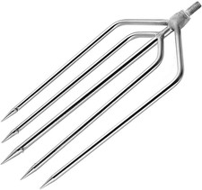 Telescopic Fishing Gaff