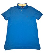 Men’s Cobalt Blue 1985 Tommy