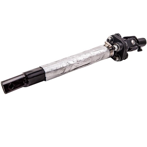 Steering column shaft for - steering,