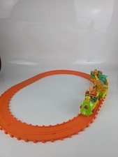 Dinosaur Train Motorized Train