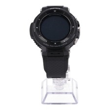 CASIO GPS Smartwatch PRO TREK