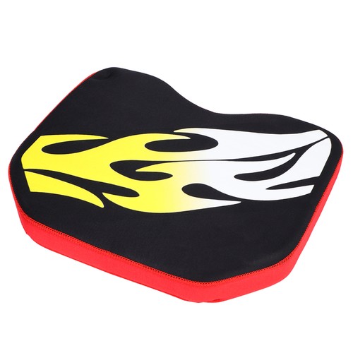 Portable fishing pad kayak - pad,