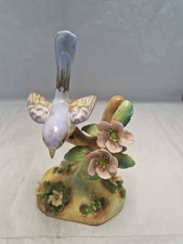 VINTAGE 1950/60s CROWN