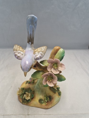 Vintage 1950 60s - vintage, 1950/60s
