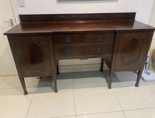 Waring & Gillow Antique