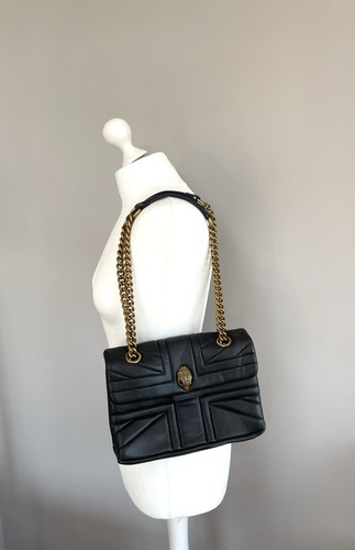 Rrp 269 kurt geiger london - rrp£269,