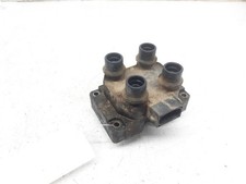 88SF12029A1A ignition coil for