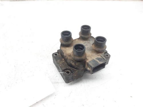 88sf12029a1a ignition coil for - ignition,