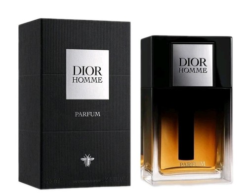 2025 dior homme - dior, men's