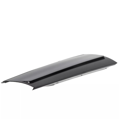 Replacement rear right - replacement,