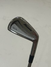 Mizuno MP-30 2 Iron / Stiff steel Shaft / Right Handed 