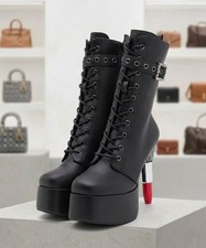 KOI x The Rocky Horror Show