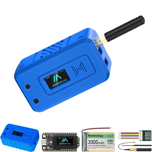Esp32 lora deve board - deve-board, +gps