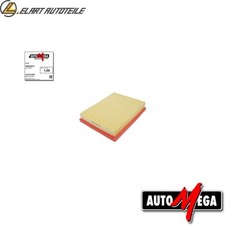 AIR FILTER 180023410 FOR OPEL CORSA/B/Hatchback/Van COMBO/Box/Body/MPV Tigra