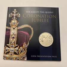 Her Majesty The Queen’s