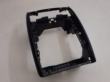 MERCEDES A CLASS MK2 W169 (04-11) DASHBOARD CENTRE CONSOLE SURROUND TRIM BLACK