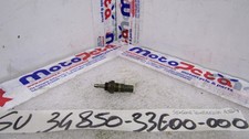 Water Temperature Sensor Suzuki GSX R 600 SRAD 97 00