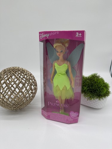 Disney store 2000 vintage - disney,