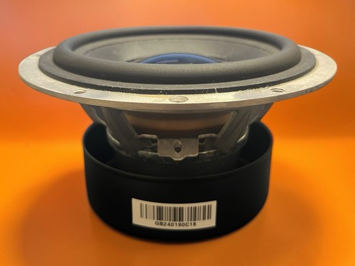 Kef iq70 driver - iq70, 6.5”