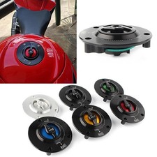 Fit SUZUKI GSF650 BANDIT