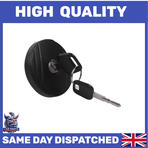 For ford transit locking - ford,