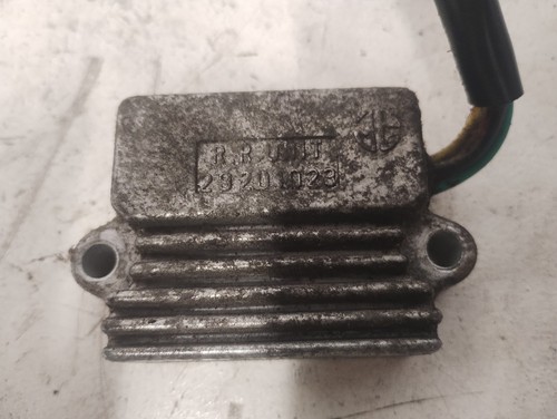 Bajaj sunny spice 60cc - bajaj,