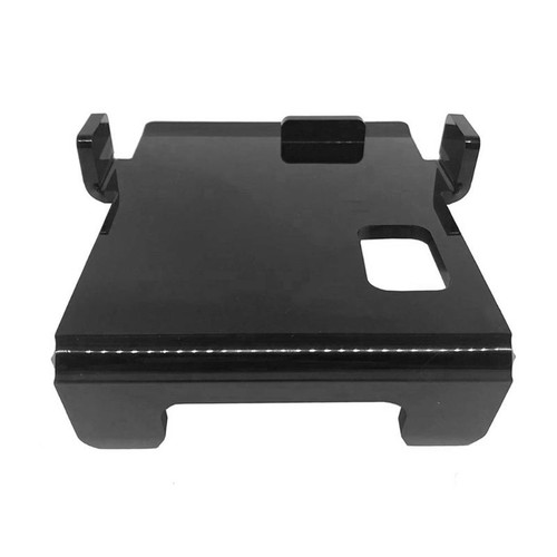 Compatible for yaesu - for, ft-818nd