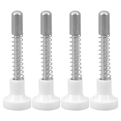 Pcs latch hook rug - kits, for