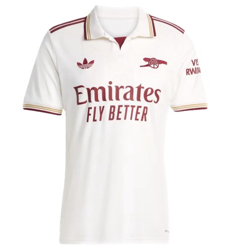 Arsenal 3rd mens kit - arsenal,
