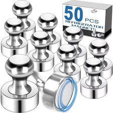 10x super strong neodymium - 10x,