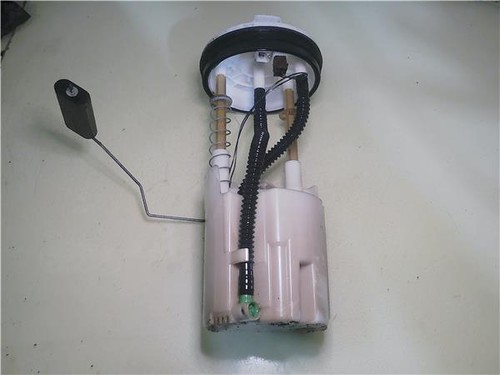 17040jd51d fuel sender nissan - fuel,