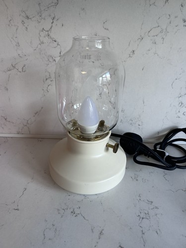 Ikea tärnaby table lamp - tÄrnaby,