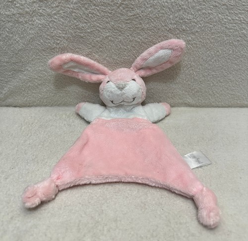 Jolly tots pink - , white