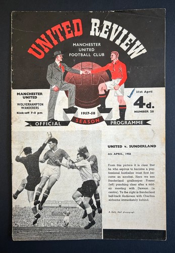 Manchester utd wolverhampton - utd,