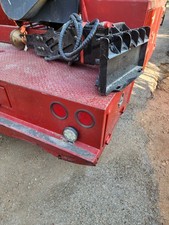 2025 GY-D45 Mini Skid-Steer