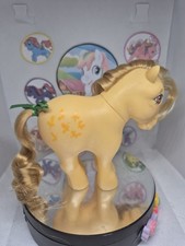 My Little Pony G1  -
