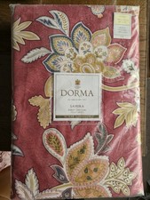 Dorma Samira Blackout Eyelet