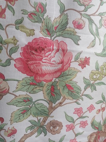 Laura ashley caroline new - caroline,