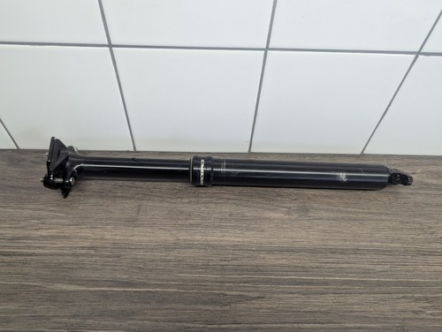Raceface aeffect dropper - aeffect,