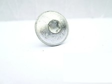 FIT VAUXHALL Torx Head