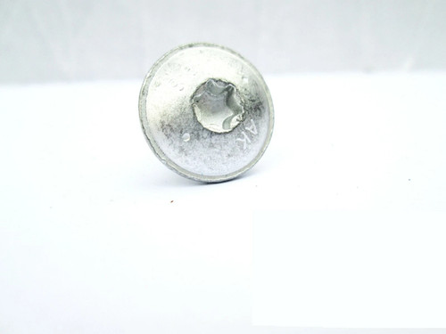 Fit vauxhall torx head - vauxhall,